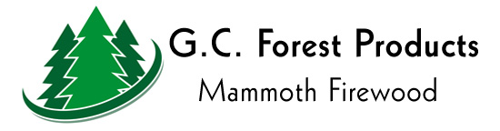 GC Forest Products